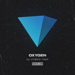 Logic Ft C Dot Castro - Lightsabers (Dirty) 139