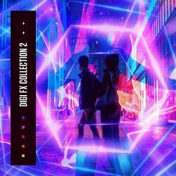 领音车载《热搜流行歌曲_且看三步一壶酒_步步化自由_人生得意须尽欢》定西Dj小苏ReMix