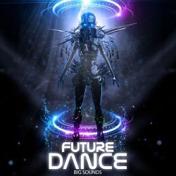 I Wanted You(Dj鲨鱼 FunkyHouse Rmx)
