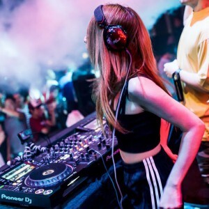 LadyGaga-Paparazzi(DjHavenFunkyHouseMix)咚鼓