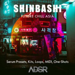 Laid Back X RHCP, Sasha First - Waiting 4 White Horse (DJ Baur Mixshow)