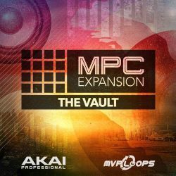 Squid Game X Andyrave - Pink Tech (Valeesse & Andyrave VIP Edit)