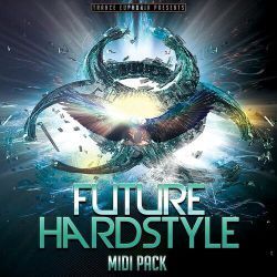 Mash Up Brown Ft Pitbull_-_we Run The Night另一版