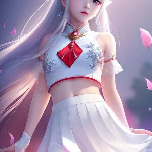 仙村Dj健仔-全英文ElectroHouse音乐打造榜单高品质专辑串烧