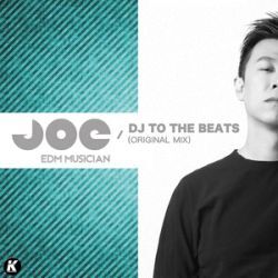 半吨兄弟-爱我的人和我爱的人(廉江Dj阿牛FunkyHouseMix2022国语男)