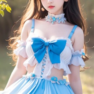 黄凯芹 - 雨中的恋人们(Dj阿海 Electro Mix)粤语