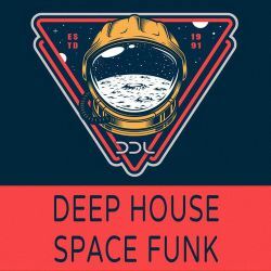 半吨兄弟-情非得已(Dj金诚FunkyHouseMix2022国语男)