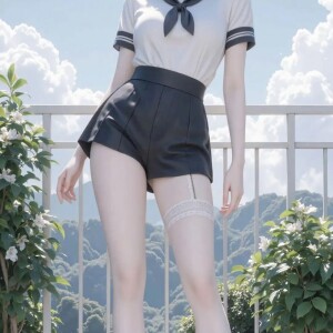 爱情过客 DJ阿奇Edit.DJDDG作品