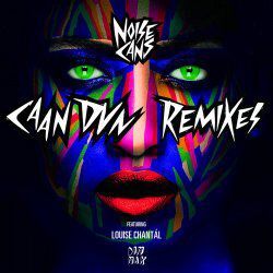 Kim Petras, Nicki Minaj, Alice Deejay, Bongo - Alone (Dj Od Better Off Alone Bootleg) Clean 126