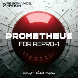 Eric Prydz, Chris Avantgarde, Anyma - Consciousness (Eric Prydz Extended Remix)
