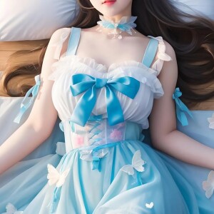 Taylor Swift - Love Story(Dj鲨鱼 FunkyHouse Rmx)