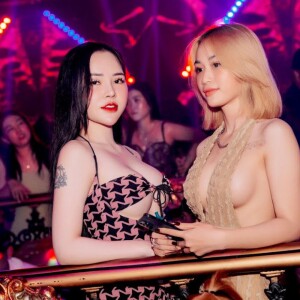 大美-好遗憾有缘无份(DJ大金FunkyHouseMix2022)