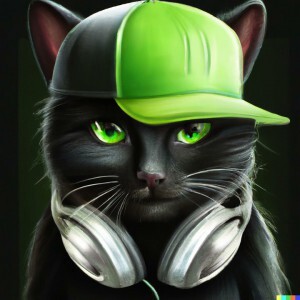 Juan Galvis  Buxxta - Lost (Original Mix) 124