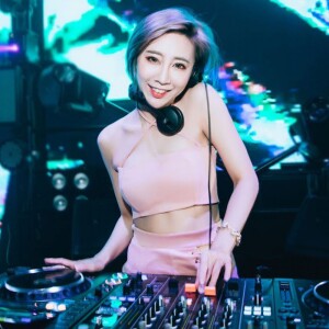 黄品源 - 海浪(Dj奔奔 Electro Mix 2022 国语男)