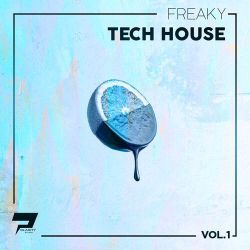 郭静-下一个天亮(Dj阿衍ElectroMix国语女)