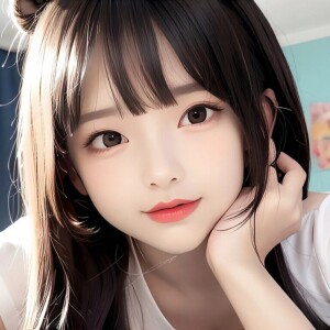 拥抱你离去中文EDM串烧舞曲系列专辑-湖北潜江Dj罗清Mix