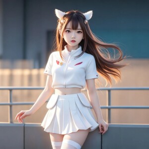 【车载电子琴】不是我不爱你《纯音乐》清风DJ网_独家