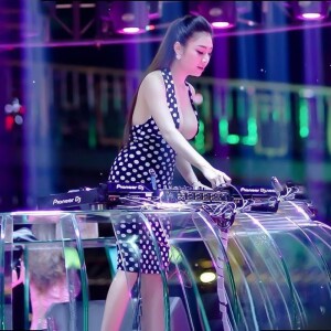 萧煌奇 - 末班车 (DJDDG ProgHouse Mix)