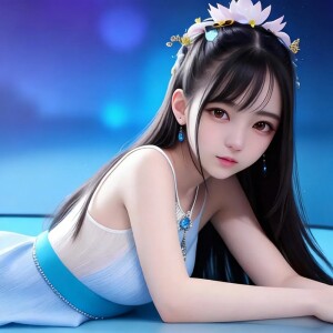 黄静美-愿你-DJ十三Remix