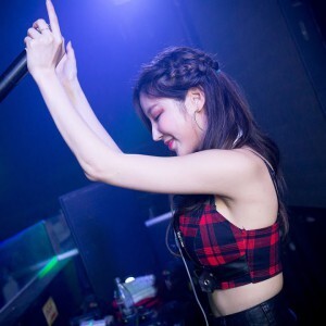 清远DjTongzi-国粤语HipHop音乐酒吧暖场失恋篇第二辑串烧