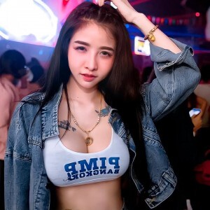 悦悦 & 葛漂亮 - 爱的代价 (Dj小云 FkHouse Remix 2022)