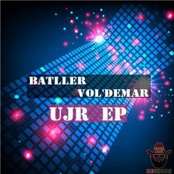 清远Djk仔（全英文House音乐2k17独家首播原装重低音嗨曲车载CD大碟聆听慢摇串烧)