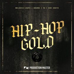 曾雨轩-都是温柔犯的错-DJ何鹏Hiphop