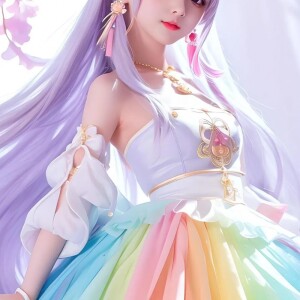 越南鼓王-清风dj网优美越南鼓串烧节奏不一样的感觉