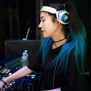 By2 - 我知道 (DJRichz ProgHouse Rmx 2023)国会鼓