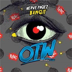 Migos ft Lil Uzi Vert - Bad & Boujee (Rivas & Sell Out MC Remix) (Clean Extended) - 2A - 127
