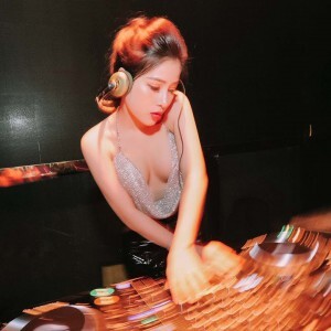 葛林 - 林中鸟(DjBee VinaHouse Rmx)