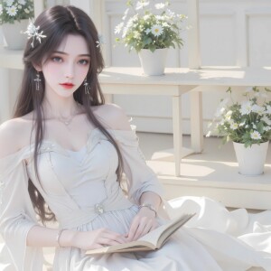 【车载电子琴】梅花三弄_清风DJ网