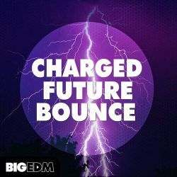 Mike Destiny,Coldplay,The Chainsmokers - Yellow vs. Dont Let Me Down (Mike Destiny Edit)