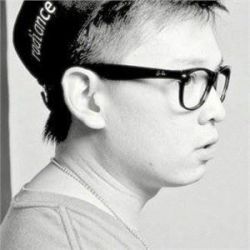 杨宗纬 - 我想要(Dj师爷 ProgHouse Rmx)