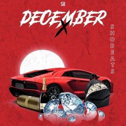 劲爆车载·女声喊麦【我们不一样】MC小月中文喊麦专场串烧 嗨音社DJ彦航