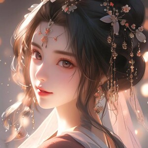 港台经典老歌慢摇新嗨2013-湖北潜江Dj罗清Mix