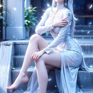 新加坡Kiss酒吧专业动感Deep.House精品串烧_DJ.Monkey