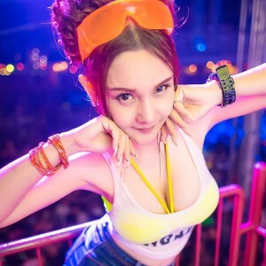横栏DJ宁少-国粤语慢歌连版粤港澳近期热播心水靓歌串烧