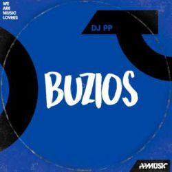 BingoPlayersvs.Fisher-Rattlevs.YaKidding(WeDamnzMashup)