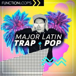 The Black Eyed Peas - Boom Boom Pow (Jenia Smile & Ser Twister Remix)