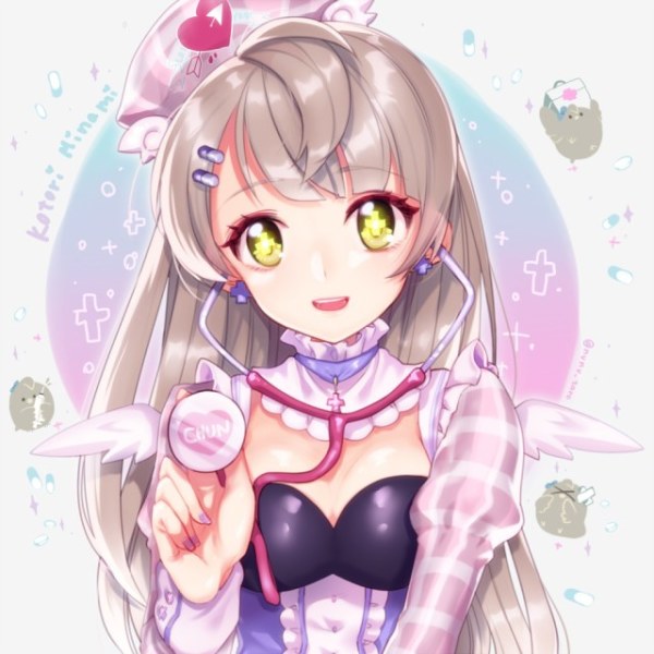 飯島真理 Angel Voice 抒情日本女声 企鹅fm