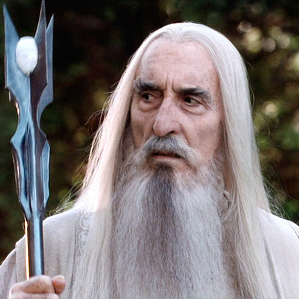 christopher lee-the toreador march