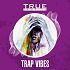 TRIIIPL3 INC. - Spinning Silver (Extended Mix)