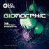 Sacha Robotti - Open Up (Original Mix)