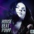 Nelly vs Dua Lipa - Hot In Herre (Even Steve Break My Heart Remastered Blend) Intro - Dirty 9A 113