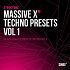 Estie - Like This (Extended Mix)