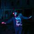 【Bounce】TJR - We Wanna PartyElectric Panda