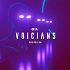 Selecta J-Man, Kelvin 373, Waeys - Bad Boy Horns (Original Mix)