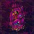 Turn The Tide 138(Lin.Q Edit)
