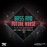 经典旋律飘-索K-飘飘移(Dj葡萄子 VinaHouse Remix 2023)